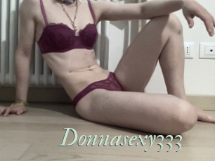 Donnasexy333