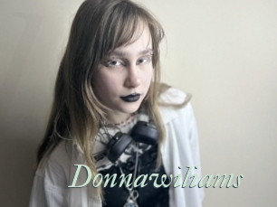 Donnawiliams