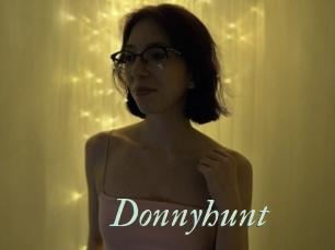 Donnyhunt