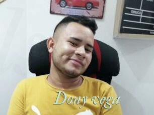 Dony_vega