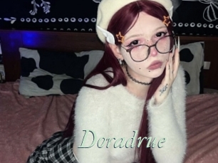 Doradrue