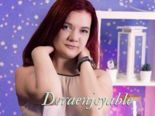 Doraenjoyable
