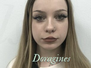 Doragines