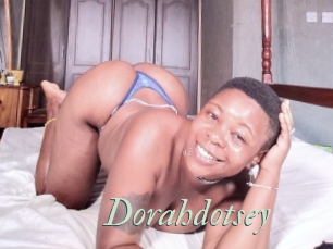 Dorahdotsey