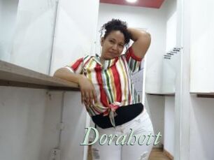 Dorahott