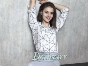 Doravirr