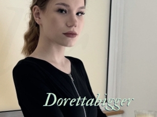 Dorettabigger