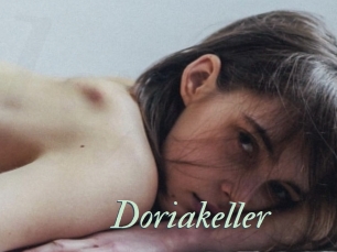 Doriakeller