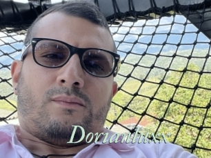 Dorianluxx