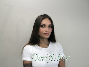 Dorifisher