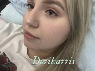 Doriharris