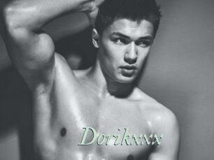 Dorikxxx