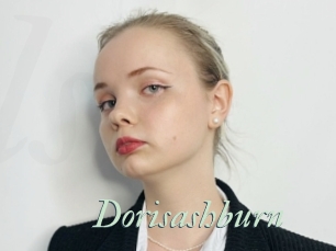 Dorisashburn