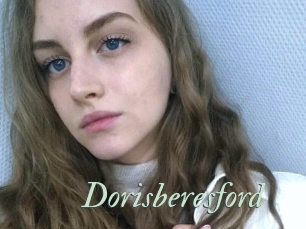 Dorisberesford
