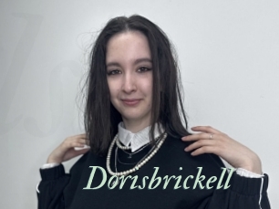 Dorisbrickell