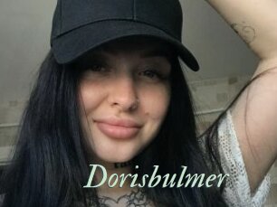 Dorisbulmer