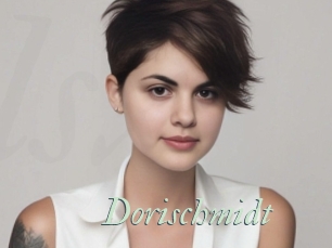 Dorischmidt