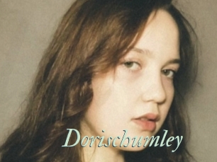Dorischumley