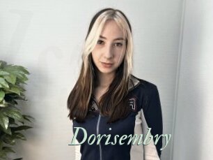 Dorisembry
