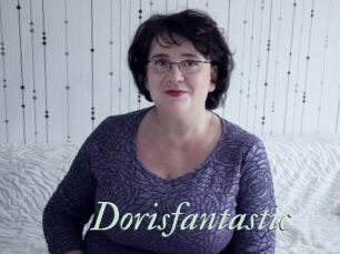 Dorisfantastic