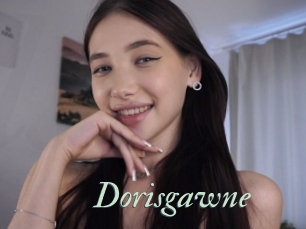 Dorisgawne