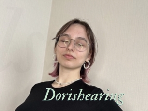 Dorishearing