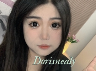 Dorisnealy