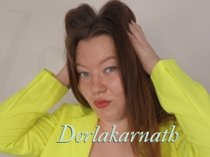 Dorlakarnath