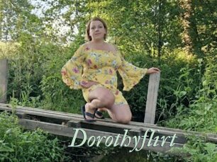 Dorothyflirt