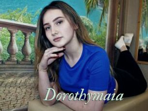 Dorothymaia