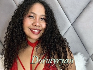 Dorotyryan