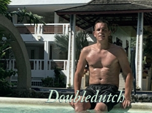 Doubledutch
