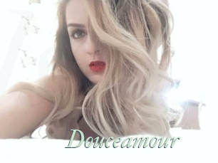 Douceamour