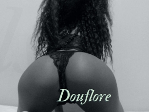 Douflore