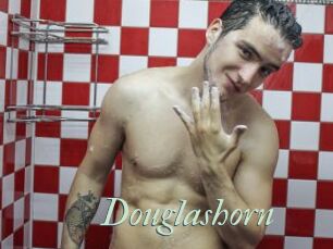 Douglashorn