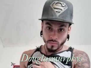 Douglasmurphys