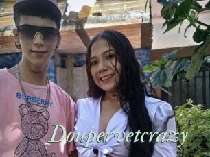 Doupervetcrazy