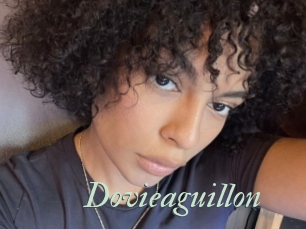 Dovieaguillon