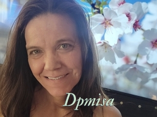 Dpmisa