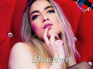 Dracphyre