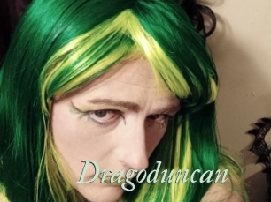Dragoduncan