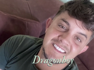 Dragonboy