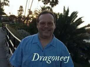 Dragoneej