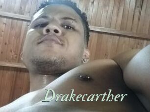 Drakecarther