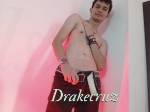Drakecruz