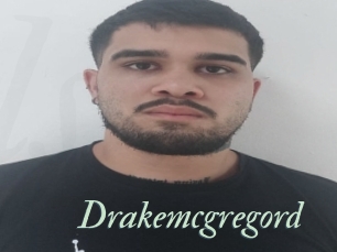 Drakemcgregord