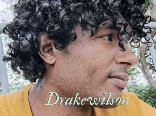 Drakewilson