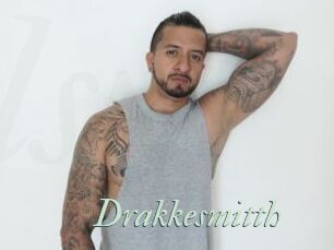 Drakkesmitth