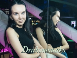 Drakomonako