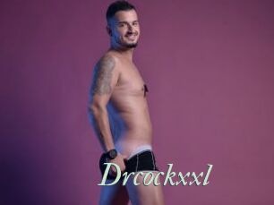 Drcockxxl